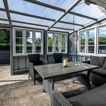 C11788-hemmet-tranevaenget-27 Feriehus