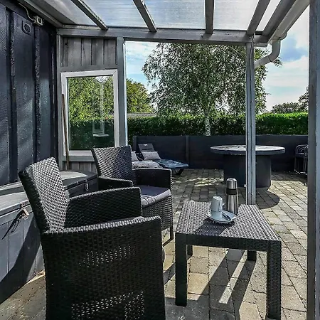 C11788-hemmet-tranevaenget-27 Feriehus Falen
