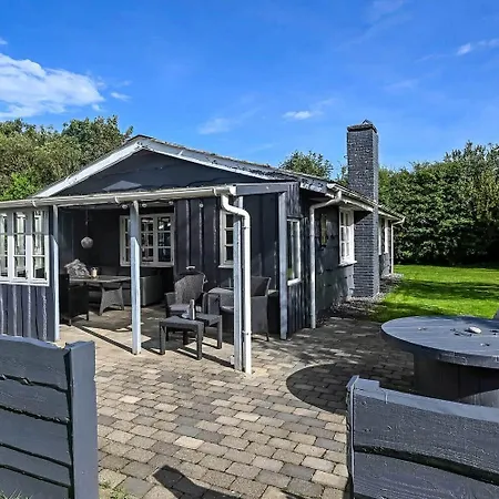 C11788-hemmet-tranevaenget-27 Feriehus *